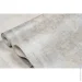        '  Expromt 9132-03 0,53x10,05 