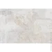        '  Expromt 9132-03 0,53x10,05 