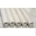        '  Expromt 9132-04 0,53x10,05 