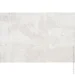        '  Expromt 9132-04 0,53x10,05 
