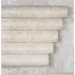        '  Expromt 9132-06 0,53x10,05 