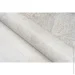       '  Expromt 9132-06 0,53x10,05 