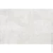        '  Expromt 9132-06 0,53x10,05 