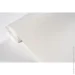     GARANT 3001-02 0,53x10,05 