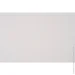     GARANT 3001-02 0,53x10,05 