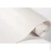     GARANT 3001-02 0,53x10,05 