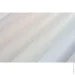     GARANT 3001-02 0,53x10,05 
