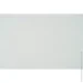     GARANT 3001-04 0,53x10,05 