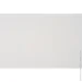     GARANT 3001-05 0,53x10,05 