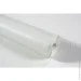     GARANT 3001-05 0,53x10,05 