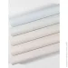     GARANT 3001-10 0,53x10,05 