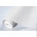     GARANT 3001-10 0,53x10,05 