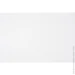     GARANT 3001-10 0,53x10,05 