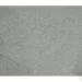     Gracia   120-01 0,53x10,05 