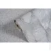     Gracia ˳ 2 6404-01 0,53x10,05 