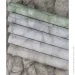     Gracia ˳ 2 6404-01 0,53x10,05 