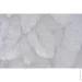     Gracia ˳ 2 6404-01 0,53x10,05 