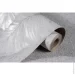     Gracia ˳ 2 6404-01 0,53x10,05 