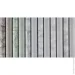     Gracia ˳ 2 6404-01 0,53x10,05 
