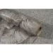     Gracia ˳ 2 6404-05 0,53x10,05 