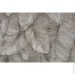     Gracia ˳ 2 6404-05 0,53x10,05 