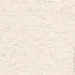    Gracia  4026-02 0,53x10,05 