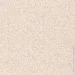    Gracia  4032-01