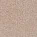     Gracia  4032-05 0,53x10,05 