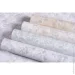     Gracia  4071-02 0,53x10,05 