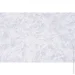     Gracia  4071-03 0,53x10,05 