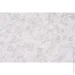     Gracia  4071-04 0,53x10,05 