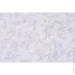     Gracia  4071-10 0,53x10,05 