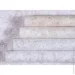     Gracia  4071-10 0,53x10,05 