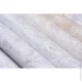     Gracia  4071-10 0,53x10,05 