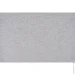     Gracia ˳ 6403-01 0,53x10,05 