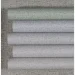     Gracia ˳ 6403-01 0,53x10,05 