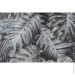     KOLORIT 5265-10 0,53x10,05 