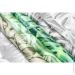     KOLORIT 5265-10 0,53x10,05 