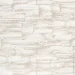       Le Grand platinum  8532-01 1,06x10,05 