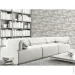       Le Grand platinum  8532-10 1,06x10,05 