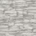       Le Grand platinum  8532-10 1,06x10,05 