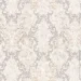       Le Grand platinum  8537-04 1,06x10,05 