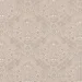       Le Grand platinum  8540-02 1,06x10,05 