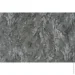        Le Grand Gold  2 4521-04 1,06x10,05 