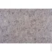        Le Grand gold  4605-10 1,06x10,05 