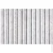        Le Grand Gold  4612-10 1,06x10,05 