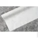        Le Grand Platinum 1609-01 1,06x10,05 