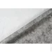        Le Grand Platinum 1609-01 1,06x10,05 
