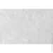        Le Grand Platinum 1609-01 1,06x10,05 