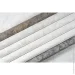        Le Grand Platinum 1609-01 1,06x10,05 